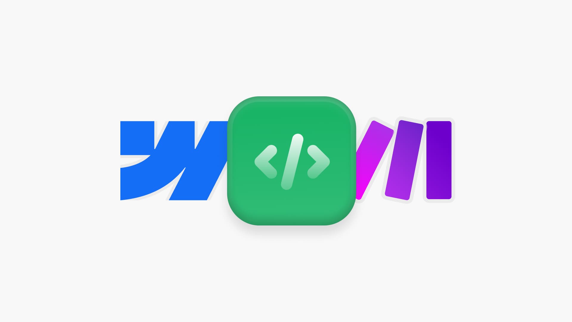 Building a Low-Cost SaaS Stack: Connecting Sheetful with Webflow and Make