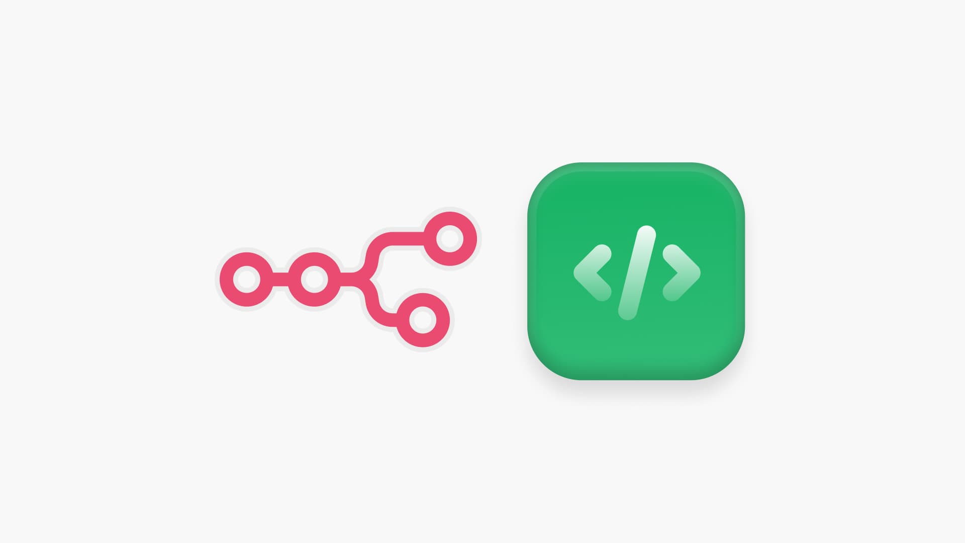 Beyond Spreadsheets: How to Build Professional Apps with Google Sheets as Your Backend